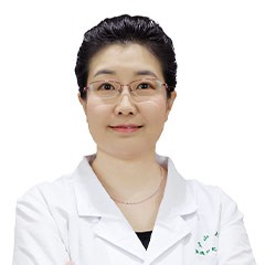 李予
