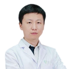张洋