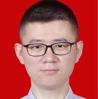 刘持翔