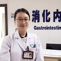 麦绮彬
