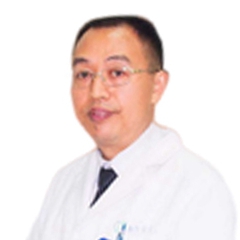李胜龙