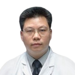 邓小耿
