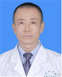 卫星