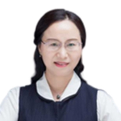 檀卫平
