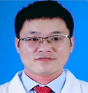 周雄才