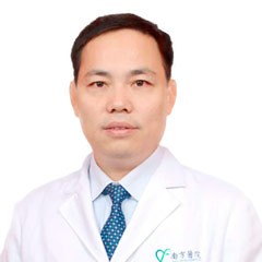 杨进城