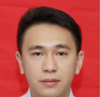 阮永兴