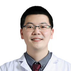 梁延锐