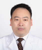 邬子林