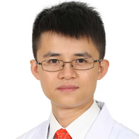 岑政晖