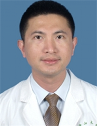 许吕宏