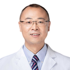 金健