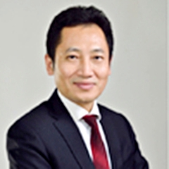 冯传波