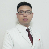 陈俊腾
