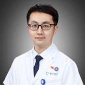 刘玮璐