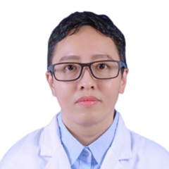 何映华