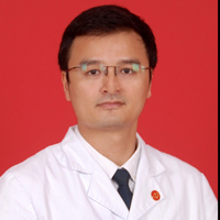 许耀文