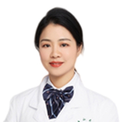 张碧红