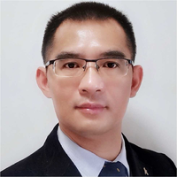 黄扬