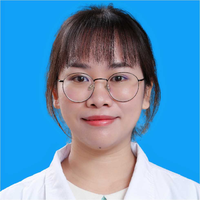 王开美