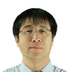 张斌