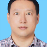 巫进明