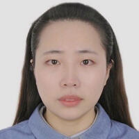 叶佳云