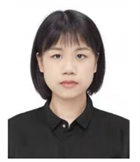 廖敏仪
