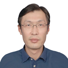 陈辉