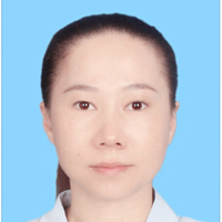 黄瑶玲