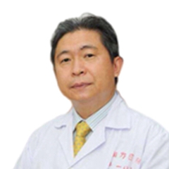 周杰
