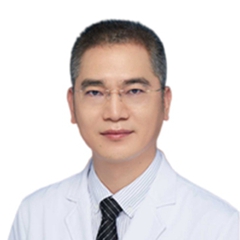 钟招明