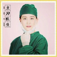 徐宁