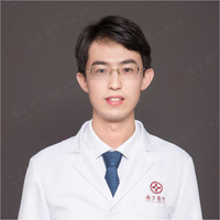 赵昱翰