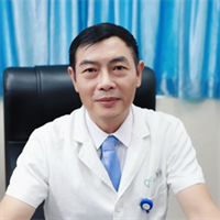 姜平