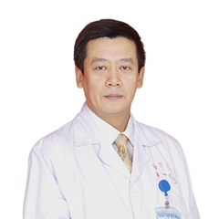 朱志刚