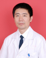 杨开军