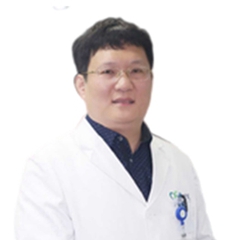 杜本军