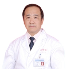 彭林