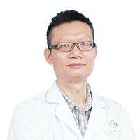 彭良富
