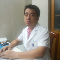 王志远