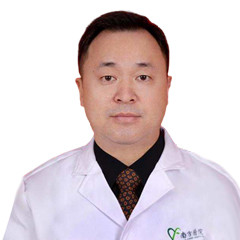 张忠民