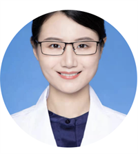 李琳