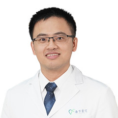郑帅