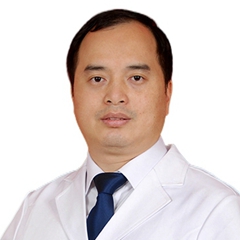刘晓军