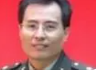 傅卫军