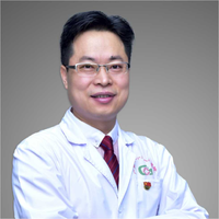 宋慧东