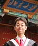 吴晓亮