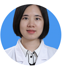 李欣瑜