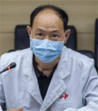 莫晓能